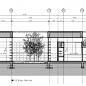 FLAT 40 / Keisuke Kawaguchi+K2-Design Section