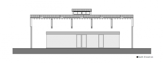 Elevation