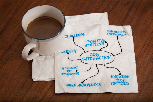 Courtesy of shutterstock.com