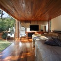 Residence of Daisen / Keisuke Kawaguchi+K2-Design © Koji Fujii - Nacasa＆Partners