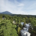 © Koji Fujii - Nacasa&Partners