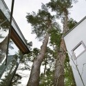 Residence of Daisen / Keisuke Kawaguchi+K2-Design © Koji Fujii - Nacasa＆Partners