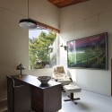 Residence of Daisen / Keisuke Kawaguchi+K2-Design © Koji Fujii - Nacasa＆Partners
