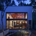 © Koji Fujii - Nacasa&Partners