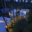 © Koji Fujii - Nacasa&Partners
