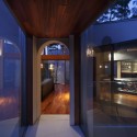 Residence of Daisen / Keisuke Kawaguchi+K2-Design © Koji Fujii - Nacasa＆Partners