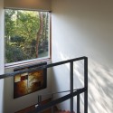 Residence of Daisen / Keisuke Kawaguchi+K2-Design © Koji Fujii - Nacasa＆Partners