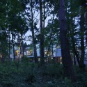 Residence of Daisen / Keisuke Kawaguchi+K2-Design © Koji Fujii - Nacasa＆Partners