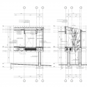 Residence of Daisen / Keisuke Kawaguchi+K2-Design Section