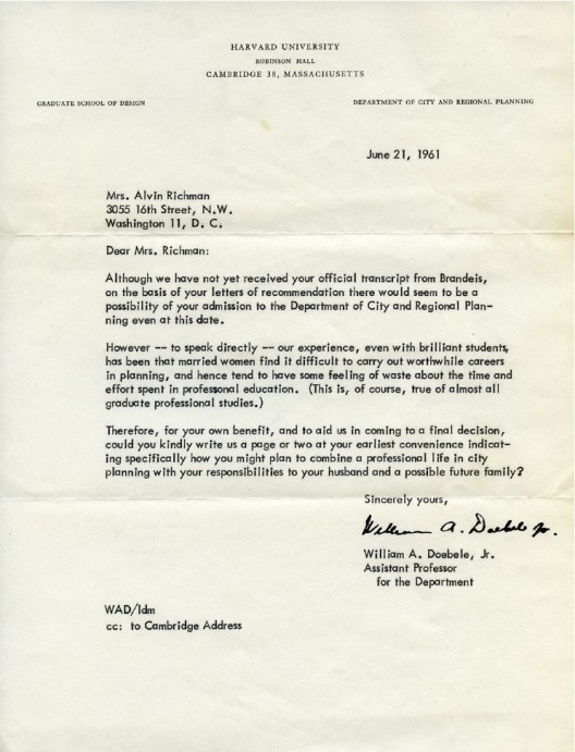  - 51b75de9b3fc4bfaeb00001e_52-years-later-a-would-be-urban-planner-responds-to-harvard-s-sexist-letter_harvardletter-528x691