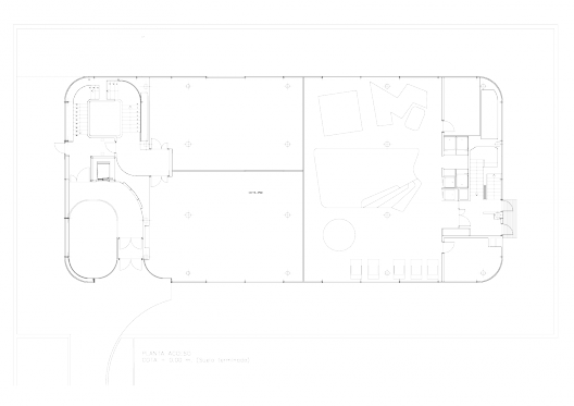 Acces Plan