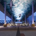Courtesy of H-Architecture