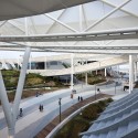 Courtesy of H Architecture