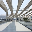 Courtesy of H-Architecture