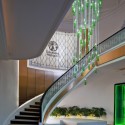 Heineken House México / Art Arquitectos Heineken House México / Art Arquitectos © Paul Czitrom