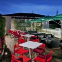 Heineken House México / Art Arquitectos Heineken House México / Art Arquitectos © Paul Czitrom