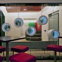 Heineken House México / Art Arquitectos Heineken House México / Art Arquitectos © Paul Czitrom