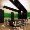 Heineken House México / Art Arquitectos Heineken House México / Art Arquitectos © Paul Czitrom
