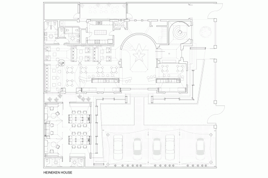 Plan View
