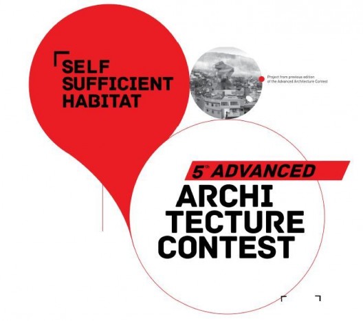 Courtesy of Institute for Advanced Architecture of Catalonia