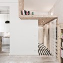 29sqm / 3XA © S.Zajaczkowski