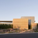 J2 Residence / assemblageSTUDIO © Bill Timmerman