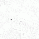 Everybody Finds Somebody Someplace / htmn Site Plan