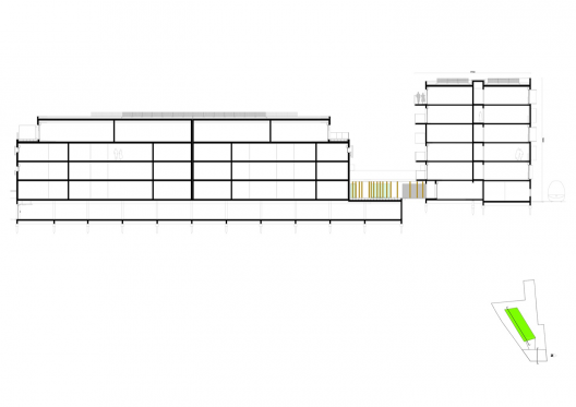Section