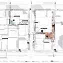 6970+ Revitalization Project Proposal / Op.N 6970+ Revitalization Project Proposal / Op.N plan