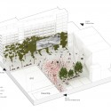 6970+ Revitalization Project Proposal / Op.N 6970+ Revitalization Project Proposal / Op.N Regent Plaza