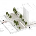 6970+ Revitalization Project Proposal / Op.N 6970+ Revitalization Project Proposal / Op.N Main Street