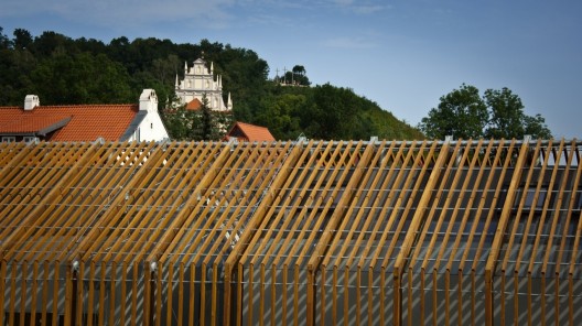 © Maciej Gasienica Giewont