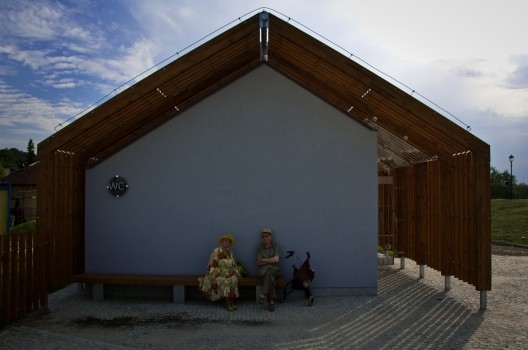 © Maciej Gasienica Giewont