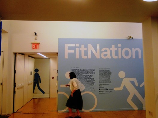 Courtesy of AIA New York