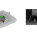 Temporal Sustainable Theatre Finalist Proposal / PM²G Architects Temporal Sustainable Theatre Finalist Proposal / PM²G Architects diagram 06