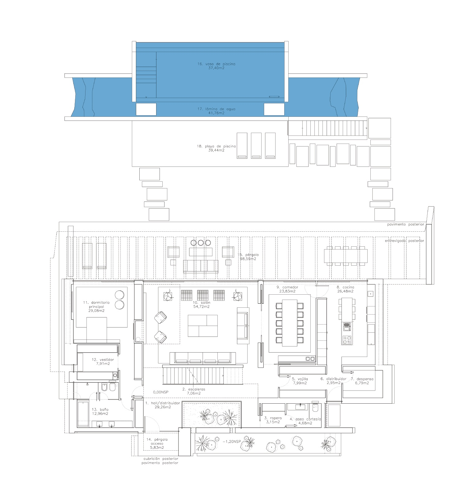 House design 2d quotes