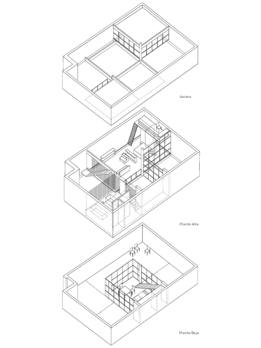 Diagram Plans