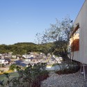 © Koji Fujii / Nacasa & Partners