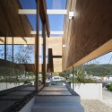 © Koji Fujii / Nacasa & Partners