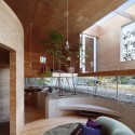 © Koji Fujii / Nacasa & Partners