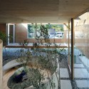 © Koji Fujii / Nacasa & Partners