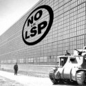 Courtesy of NoalaLSP, via Plataforma Arquitectura