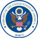 Shortlist Announced for U.S. Embassy in Beirut