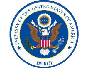 Shortlist Announced for U.S. Embassy in Beirut