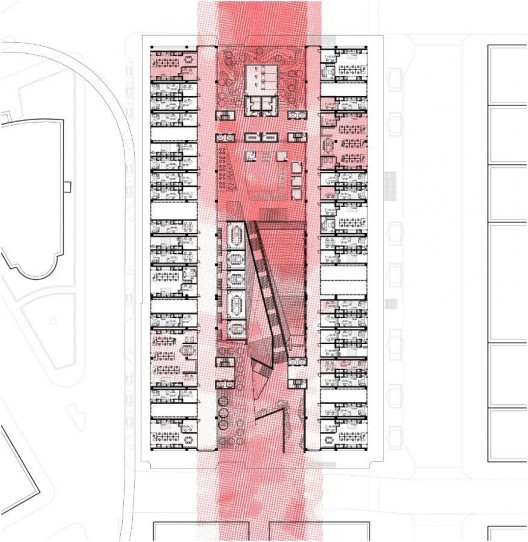 switchback interplay plan