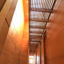 Hotel Palafito del Mar / Eugenio Ortúzar + Tania Gebauer © Eugenio Ortúzar