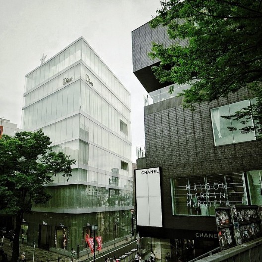 @urbanscape