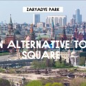 Courtesy of http://parkzaryadye.com/en/
