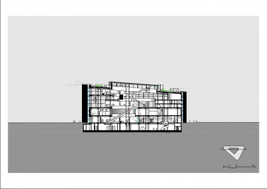 Section