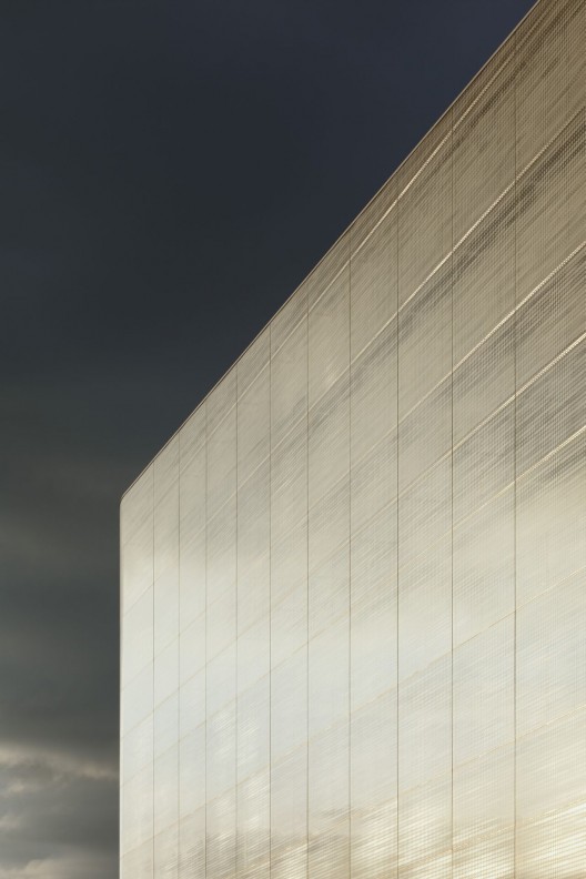 © Thomas Eicken